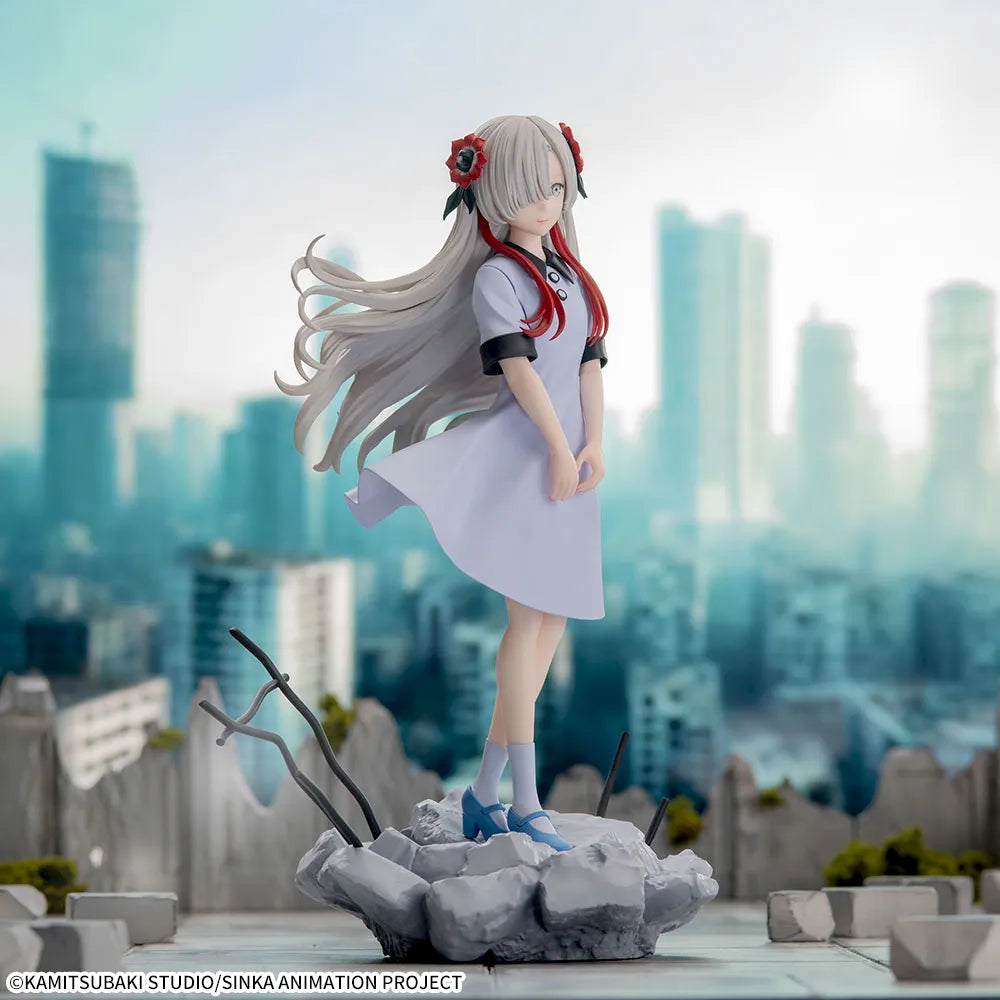Sekai Yorukawa Kamitsubaki City Under Construction LUMINASTA Prize Figure by Sega - Mandorama [src:https://figisland.net/wp-content/uploads/2025/06/s01011615053309.webp]