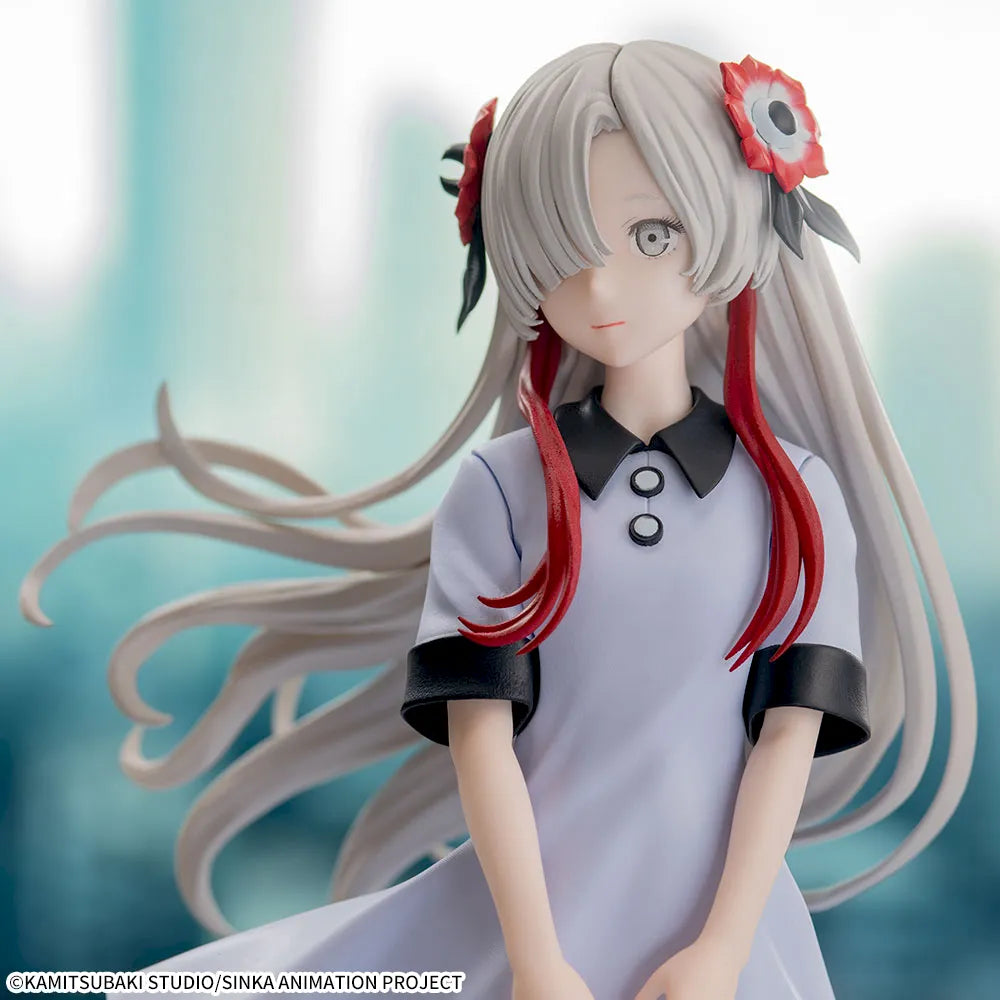 Sekai Yorukawa Kamitsubaki City Under Construction LUMINASTA Prize Figure by Sega - Mandorama [src:https://figisland.net/wp-content/uploads/2025/06/s01011615053311.webp]