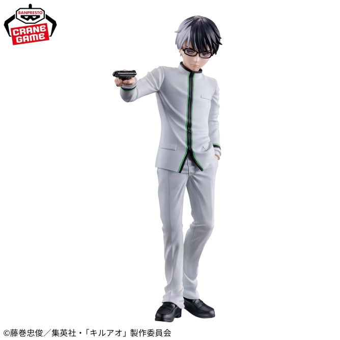 Juzo Ogami Kill Blue Prize Figure by Banpresto - Mandorama [src:https://figisland.net/wp-content/uploads/2026/06/s01011615058340.jpg]