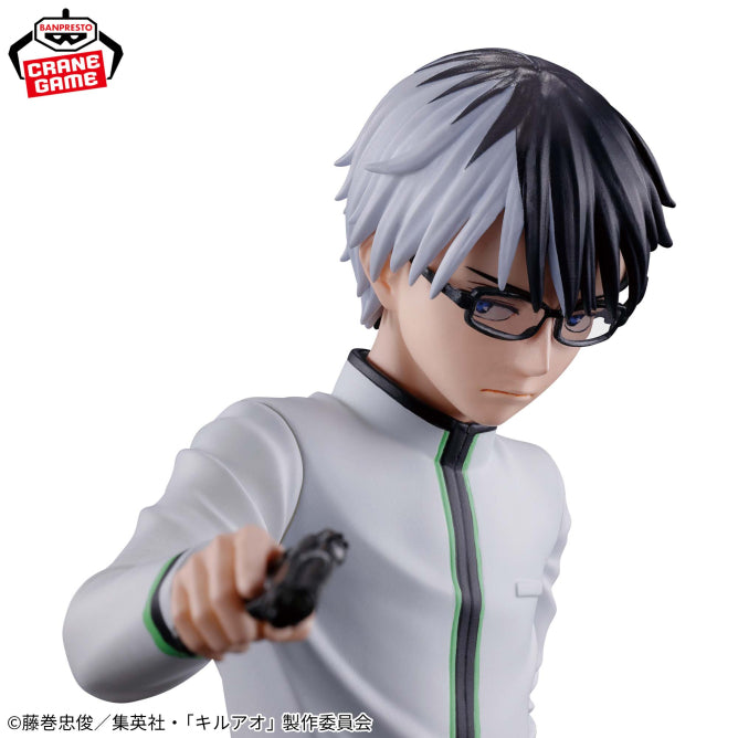 Juzo Ogami Kill Blue Prize Figure by Banpresto - Mandorama [src:https://figisland.net/wp-content/uploads/2026/06/s01011615058341.jpg]