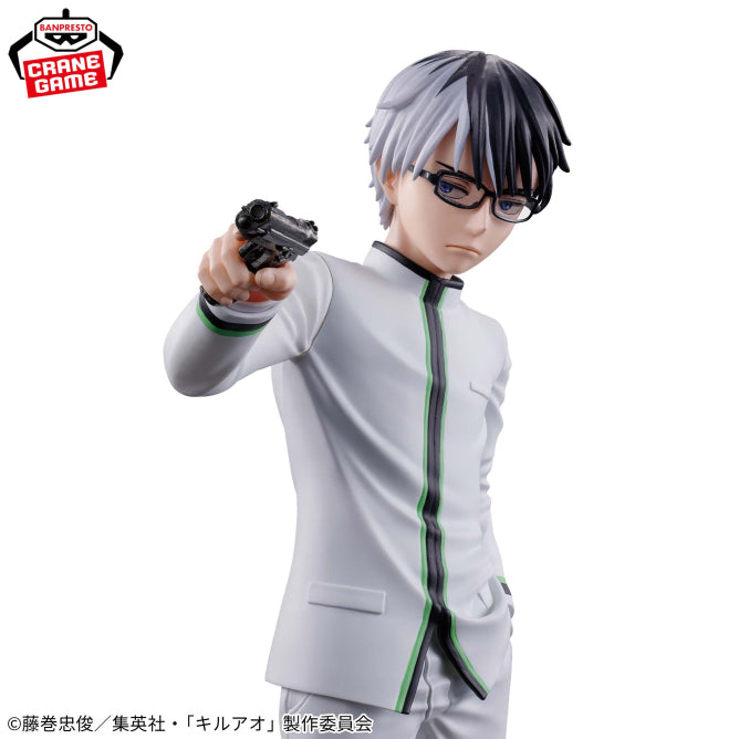 Juzo Ogami Kill Blue Prize Figure by Banpresto - Mandorama [src:https://figisland.net/wp-content/uploads/2026/06/s01011615058342.jpg]