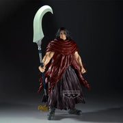 Hou Ken Kingdom Grandista Prize Figure by Banpresto - Mandorama [src:https://tokutame.net/wp-content/uploads/2026/06/prize-202610-kingdam-banpresto1.webp]