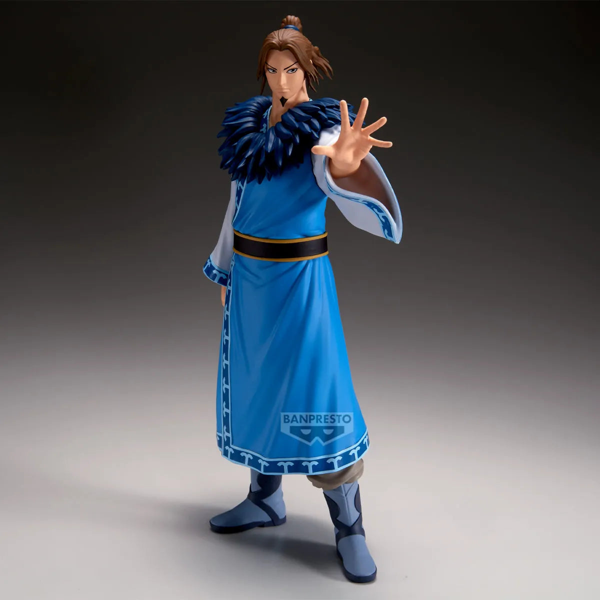 Ri Boku Kingdom Grandista Prize Figure by Banpresto - Mandorama [src:https://tokutame.net/wp-content/uploads/2026/05/prize-202609-kingdam-banpresto1.webp]