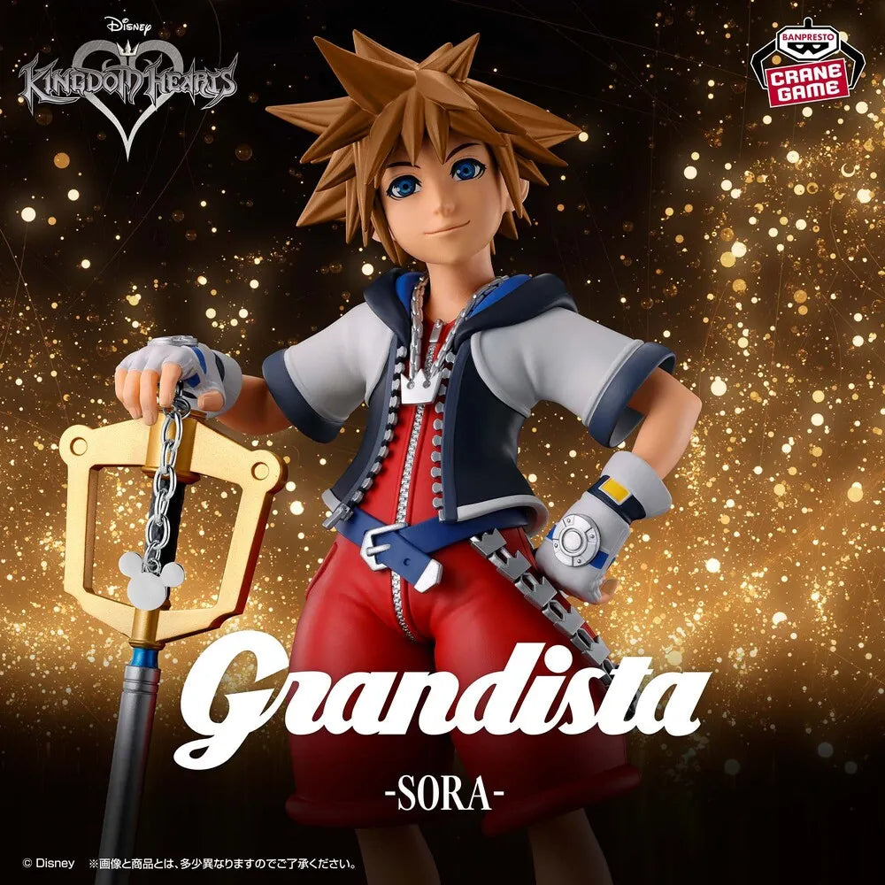Sora Kingdom Grandista Prize Figure by Banpresto - Mandorama [src:https://tokutame.net/wp-content/uploads/2026/07/prize-202609-kingdomhearts-banpresto1.webp]