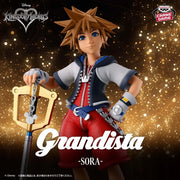 Sora Kingdom Grandista Prize Figure by Banpresto - Mandorama [src:https://tokutame.net/wp-content/uploads/2026/07/prize-202609-kingdomhearts-banpresto1.webp]