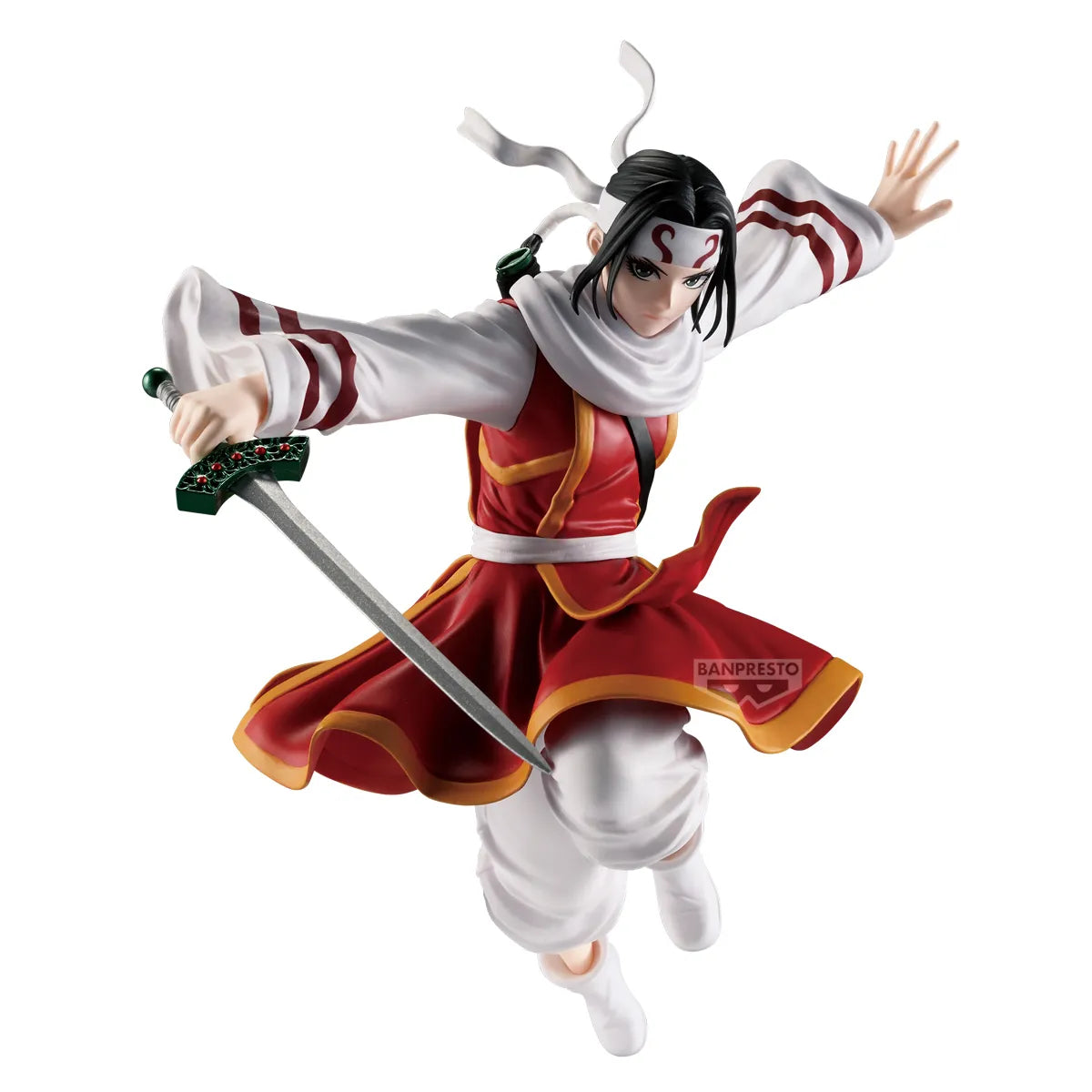 Kyou Kai Kingdom VIBRATION STARS Prize Figure by Banpresto - Mandorama [src:https://tokutame.net/wp-content/uploads/2026/06/prize-202610-kingdam-banpresto2.webp]