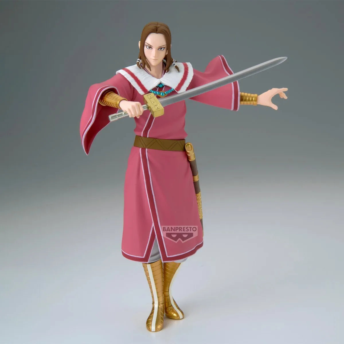 Mou Ten Kingdom Vibration Stars Prize Figure by Banpresto - Mandorama [src:https://tokutame.net/wp-content/uploads/2026/06/prize-202607-kingdam-banpresto2.webp]