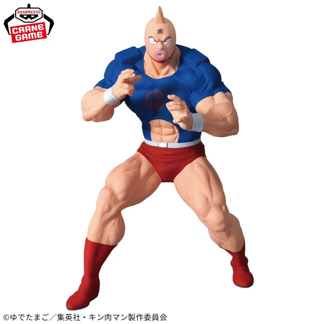 キン肉マン Kinnikuman Real Figure Prize Figure by Banpresto (07/2025) - Mandorama [src:https://figisland.net/wp-content/uploads/2025/06/s01011615050898.webp]