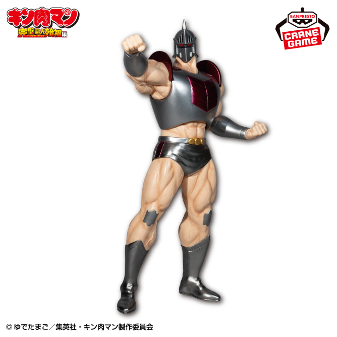 Robin Mask Kinnikuman Real Figure Prize Figure by Banpresto (09/2026) - Mandorama [src:https://figisland.net/wp-content/uploads/2026/08/s01011615059777.jpg]
