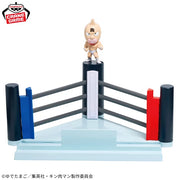 Kinnikuman Smartphone Stand Prize Figure by Banpresto - Mandorama [src:https://figisland.net/wp-content/uploads/2025/03/s01011615048521.webp]