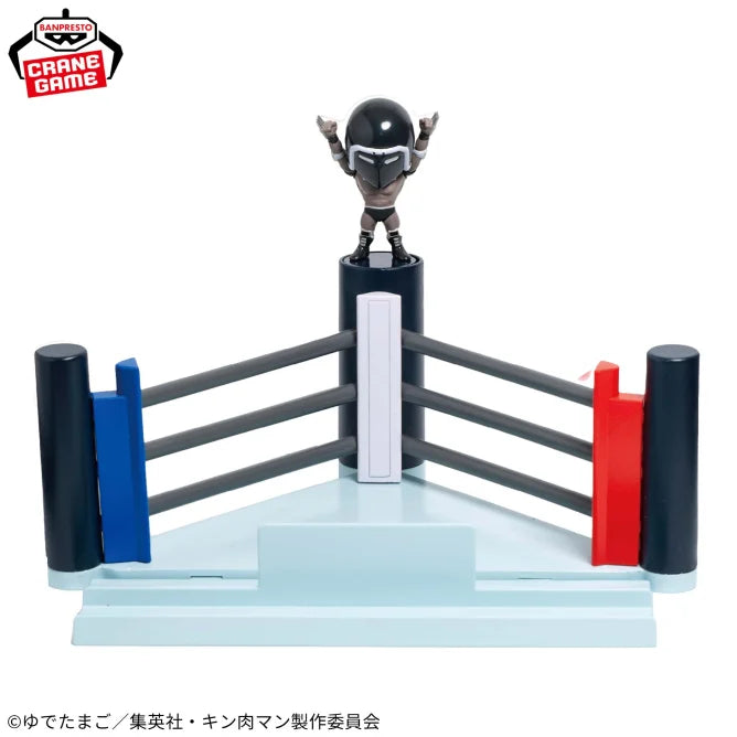 Warsman Kinnikuman Smartphone Stand Prize Figure by Banpresto - Mandorama [src:https://figisland.net/wp-content/uploads/2025/04/s01011615049463.webp]
