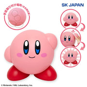 カービィ Kirby Prize Figure by Banpresto - Mandorama