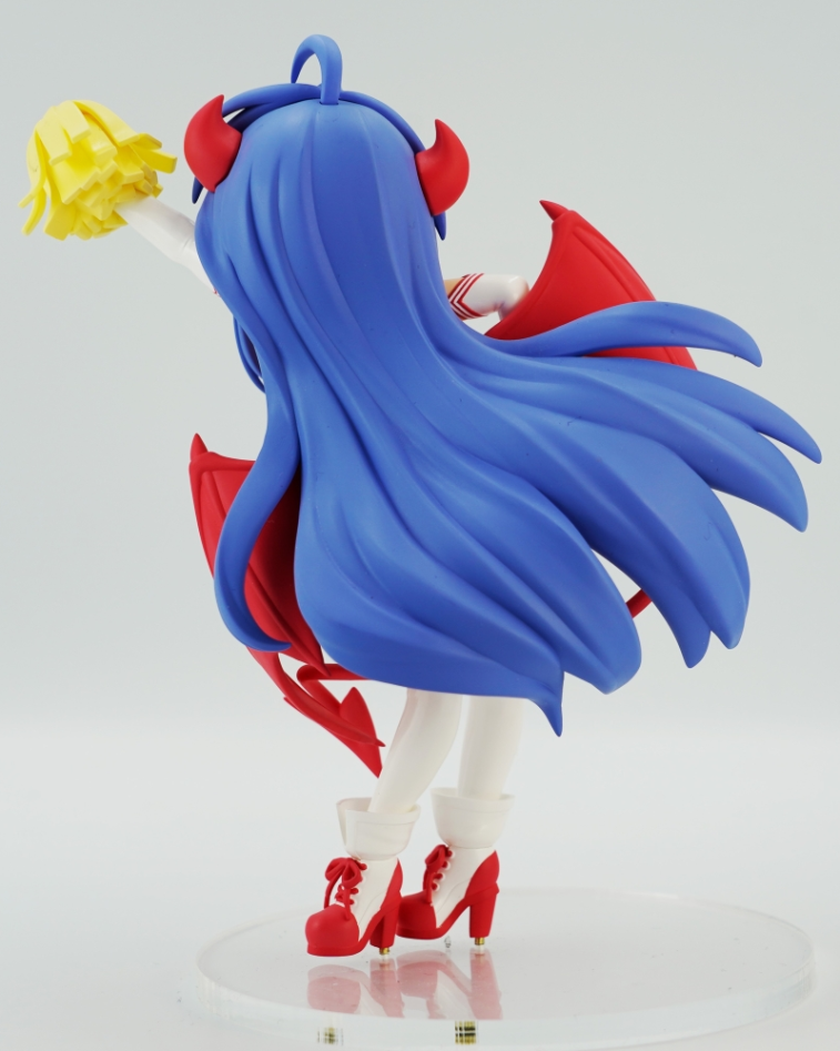 Konata Izumi Lucky Star Konami Prize Collection Prize Figure by Konami (09/2026) - Mandorama [src:https://cdn.shopify.com/s/files/1/0095/6910/8015/files/14a03d6c36c1ba1a2e034b693ca1ac79.png?v=1777352038]
