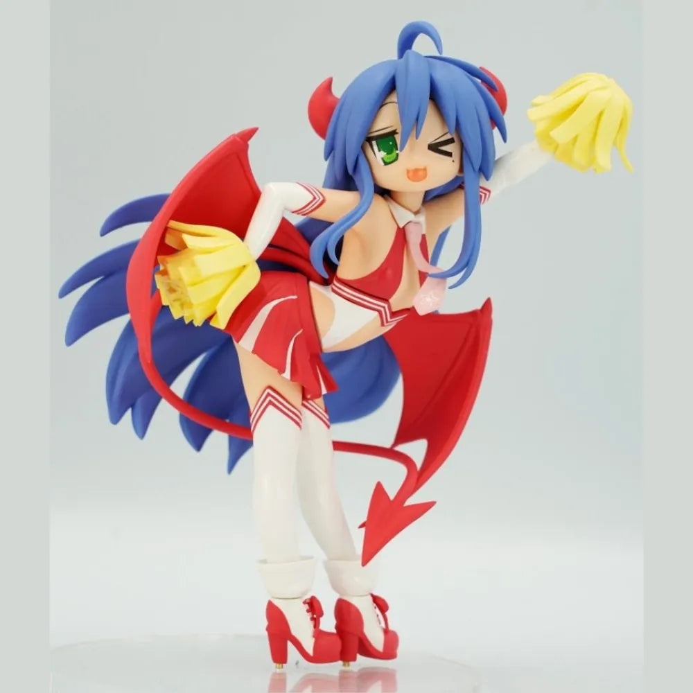 Konata Izumi Lucky Star Prize Figure by Konami - Mandorama [src:https://tokutame.net/wp-content/uploads/2026/05/prize-202609-luckystar-konami-3.webp]