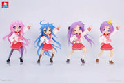 Unknown Lucky Star Vivit Prize Figure by System Service - Mandorama [src:https://tokutame.net/wp-content/uploads/2026/04/prize-202607-luckystar-system.webp]