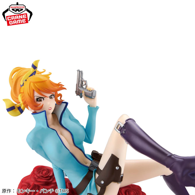 Fujiko Mine Lupin III Prize Figure by Banpresto - Mandorama [src:https://figisland.net/wp-content/uploads/2026/06/s01011615058359.jpg]
