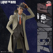 Inspector Koichi Zenigata Lupin III Prize Figure by Banpresto - Mandorama [src:https://tokutame.net/wp-content/uploads/2026/06/prize-202607-lupin-banpresto4.webp]