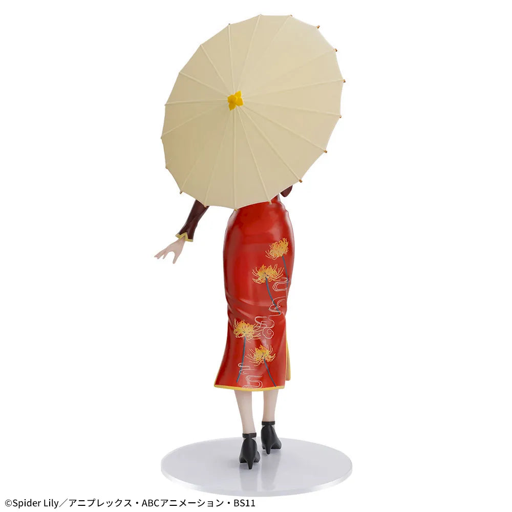 Chisato Nishikigi Lycoris Recoil LUMINASTA Prize Figure by Sega (03/2025) - Mandorama [src:https://figisland.net/wp-content/uploads/2024/09/s01011615047258.webp]