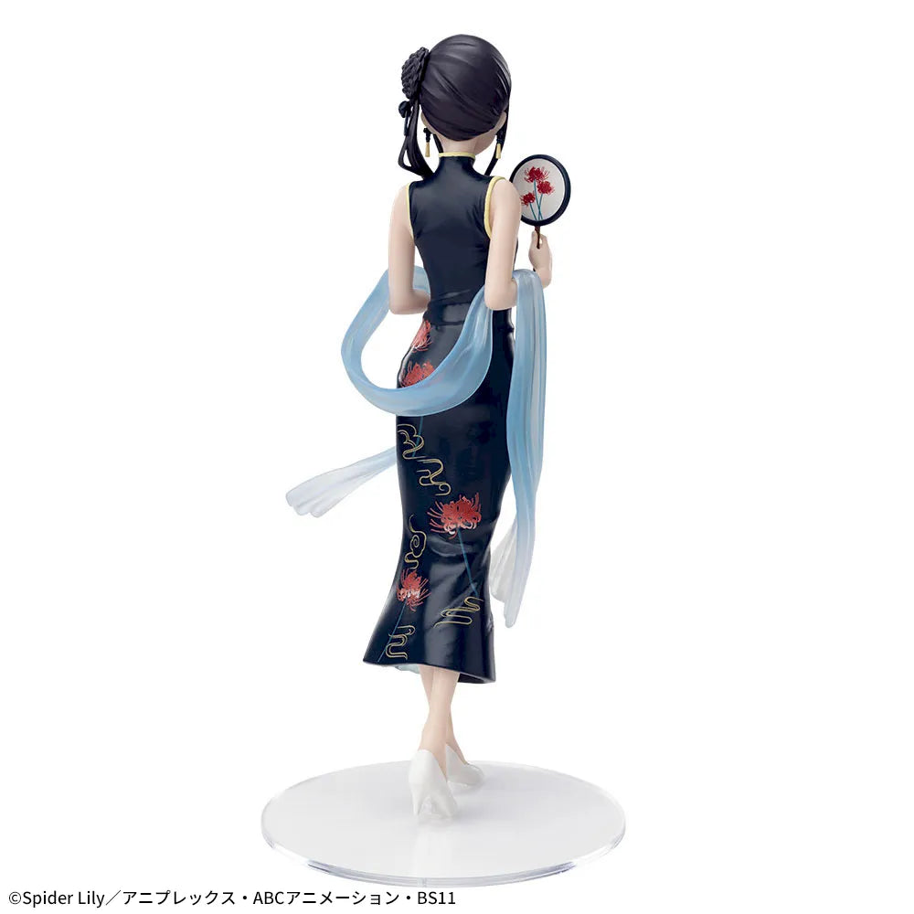Takina Inoue Lycoris Recoil Luminasta Prize Figure by Sega (03/2025) - Mandorama [src:https://figisland.net/wp-content/uploads/2024/09/s01011615047466.webp]