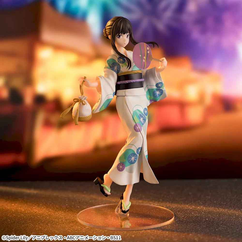 Takina Inoue Lycoris Recoil LUMINASTA Prize Figure by Sega (08/2025) - Mandorama [src:https://figisland.net/wp-content/uploads/2025/03/s01011615051126.webp]