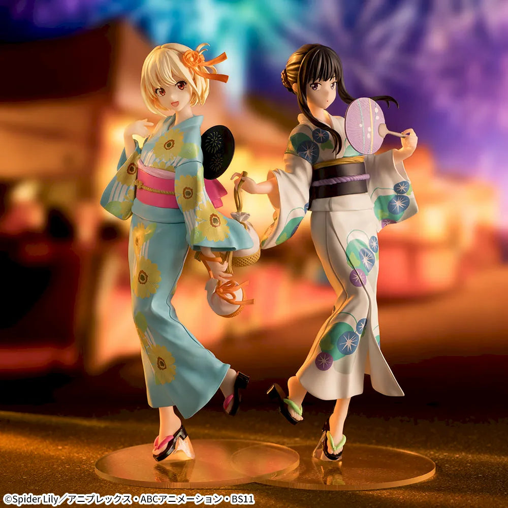 Takina Inoue Lycoris Recoil LUMINASTA Prize Figure by Sega (08/2025) - Mandorama [src:https://figisland.net/wp-content/uploads/2025/03/s01011615051129.webp]