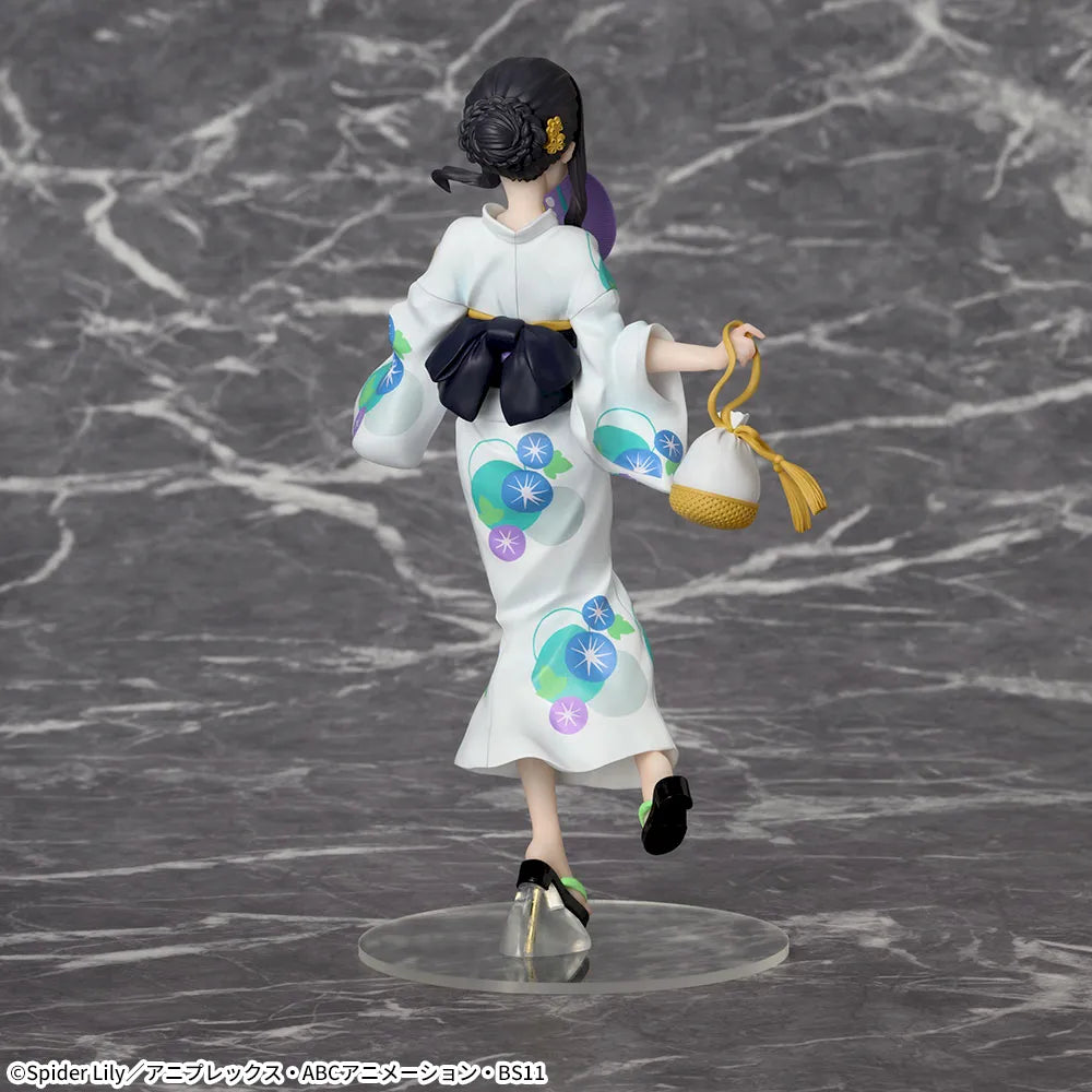 Takina Inoue Lycoris Recoil LUMINASTA Prize Figure by Sega (08/2025) - Mandorama [src:https://figisland.net/wp-content/uploads/2025/03/s01011615051132.webp]