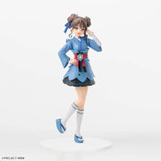 Mai Kamiizumi Maebashi Witches Desktop×Decorate Collections Prize Figure by Sega - Mandorama [src:https://tokutame.net/wp-content/uploads/2025/06/prize-20250725-maebashi-sega1.webp]