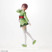 Kyoka Kitahara Maebashi Witches Desktop x Decorate Collections Prize Figure by Sega - Mandorama [src:https://tokutame.net/wp-content/uploads/2025/05/prize-20250613-maebashi-sega1.webp]