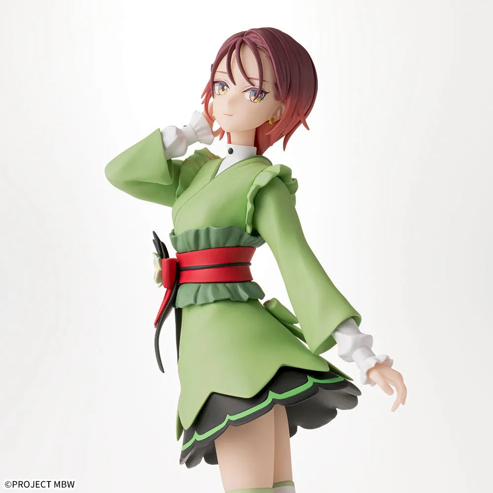 Kyoka Kitahara Maebashi Witches Desktop x Decorate Collections Prize Figure by Sega - Mandorama [src:https://figisland.net/wp-content/uploads/2025/01/s01011615049757.webp]