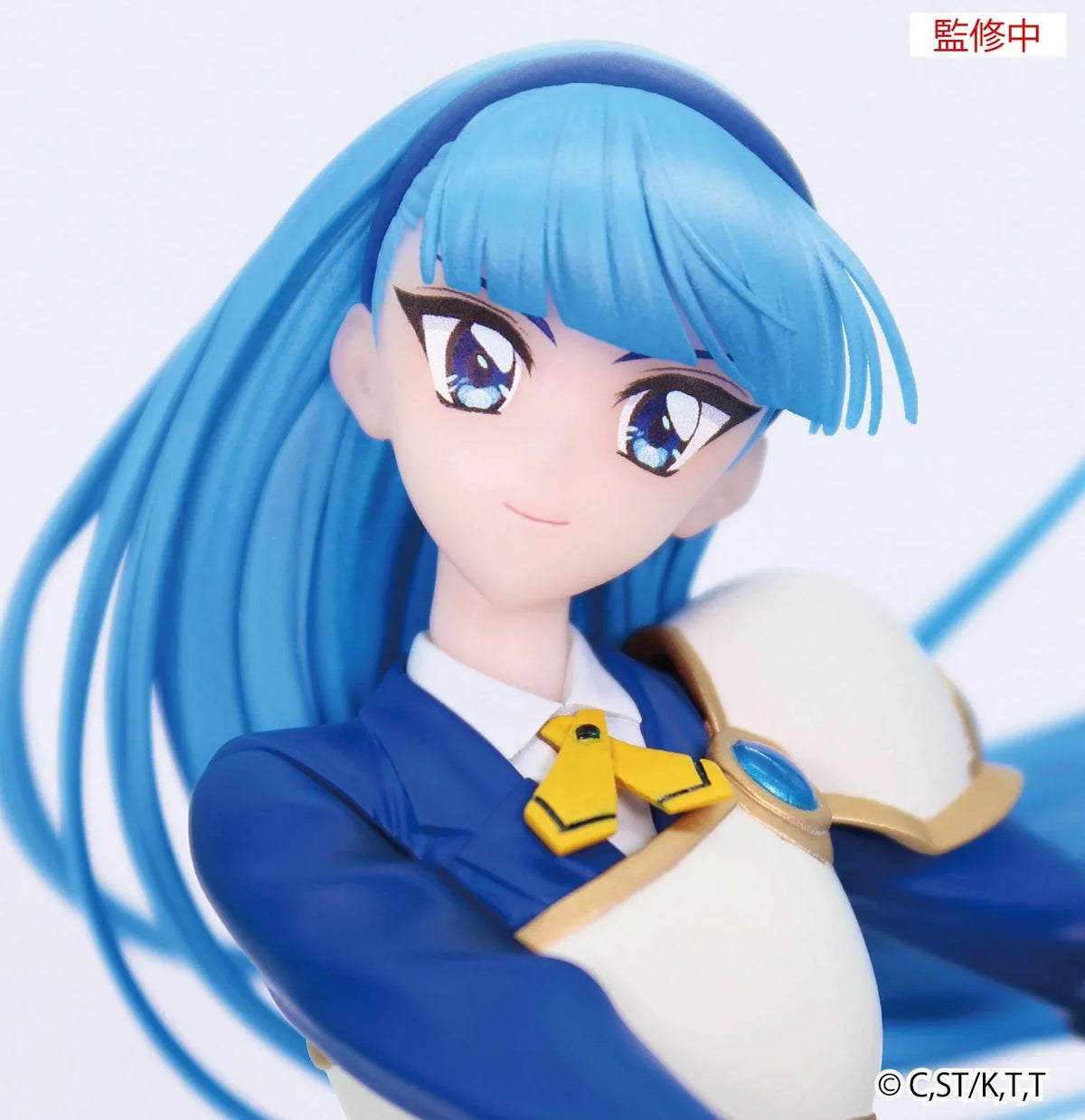Ryuuzaki Umi Magic Knight Rayearth Vivit Prize Figure by System Service (12/2026) - Mandorama [src:https://cdn.shopify.com/s/files/1/0095/6910/8015/files/04_009f3738-04f6-4bbd-b747-8065cb66731f.webp?v=1785733954]