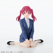 Kana Sakuragi Magilumiere Magical Girls Inc. Prize Figure by Sega - Mandorama