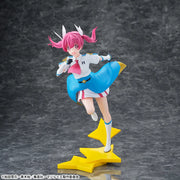 Sakuragi Kana Magilumiere Magical Girls Inc. LUMINASTA Prize Figure by Sega - Mandorama