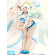 Dabriel Mahjong Fight Girl Figure Collection Prize Figure by Konami - Mandorama [src:https://tokutame.net/wp-content/uploads/2026/05/prize-202605-mfg-konami2.webp]