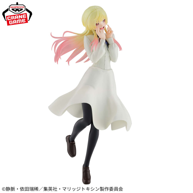 Mei Kinosaki Marriage Toxin Glitter & Glamours Prize Figure by Banpresto - Mandorama [src:https://figisland.net/wp-content/uploads/2026/04/s01011615057745.jpg]