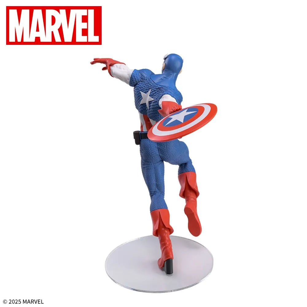 Doctor Octopus MARVEL ACT/CUT Premium Figure Prize Figure by Sega - Mandorama [src:https://figisland.net/wp-content/uploads/2025/01/s01011615046653.webp]