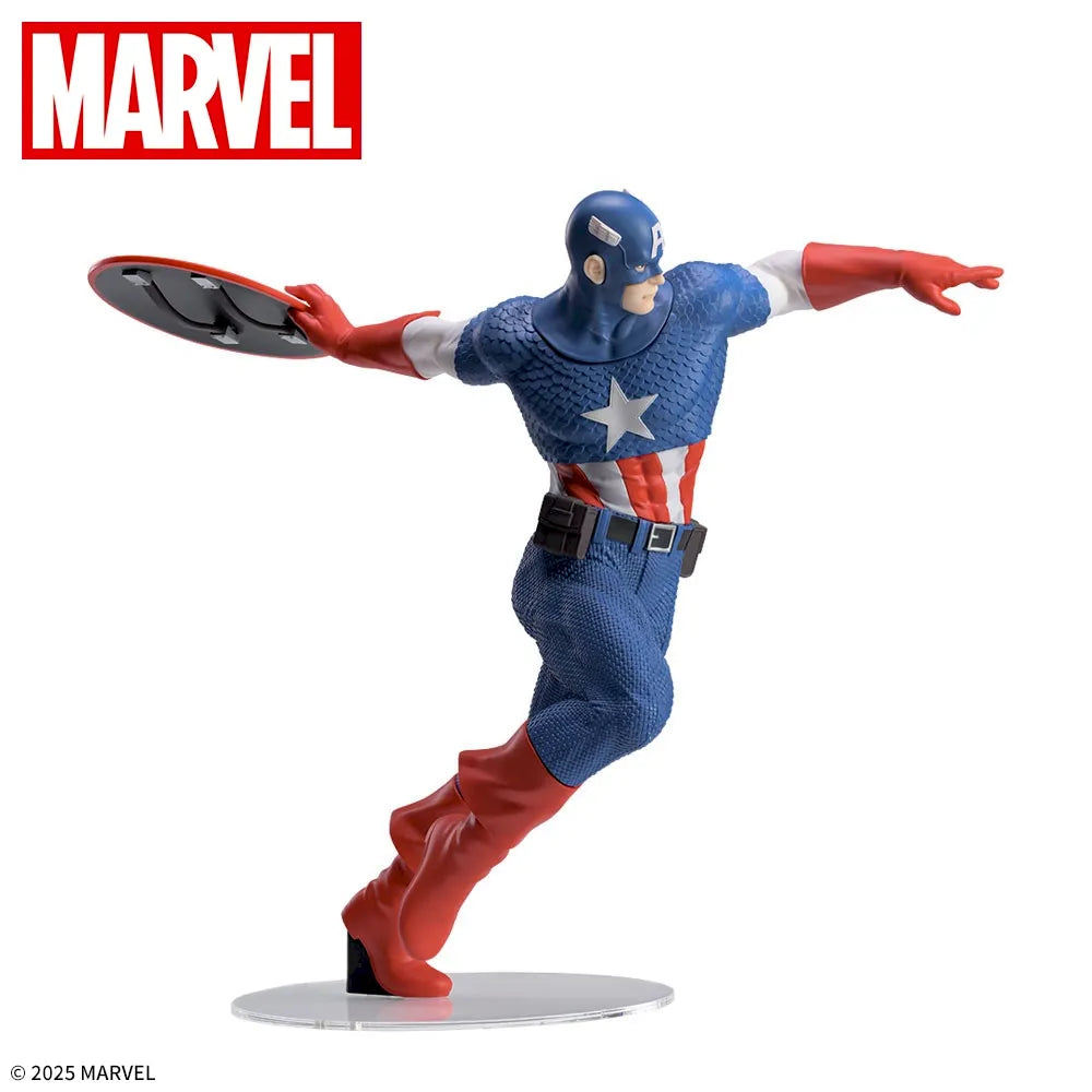 Doctor Octopus MARVEL ACT/CUT Premium Figure Prize Figure by Sega - Mandorama [src:https://figisland.net/wp-content/uploads/2025/01/s01011615046654.webp]