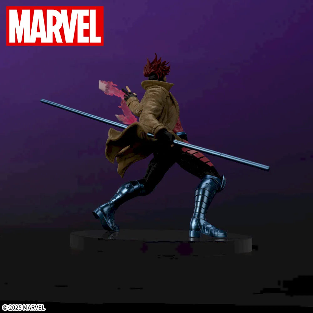 Gambit MARVEL ACT/CUT Premium Figure Prize Figure by Sega (09/2025) - Mandorama [src:https://figisland.net/wp-content/uploads/2025/08/s01011615052091.webp]