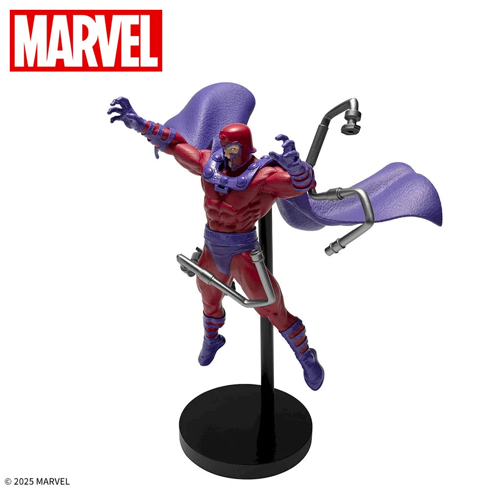 Magneto MARVEL ACT/CUT Premium Figure Prize Figure by Sega - Mandorama [src:https://figisland.net/wp-content/uploads/2025/02/s01011615047456.webp]
