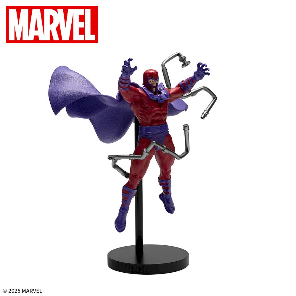 Magneto MARVEL ACT/CUT Premium Figure Prize Figure by Sega - Mandorama [src:https://figisland.net/wp-content/uploads/2025/02/s01011615047458.webp]