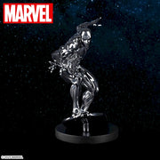 Silver Surfer Marvel ACT/CUT Premium Prize Figure by Sega - Mandorama