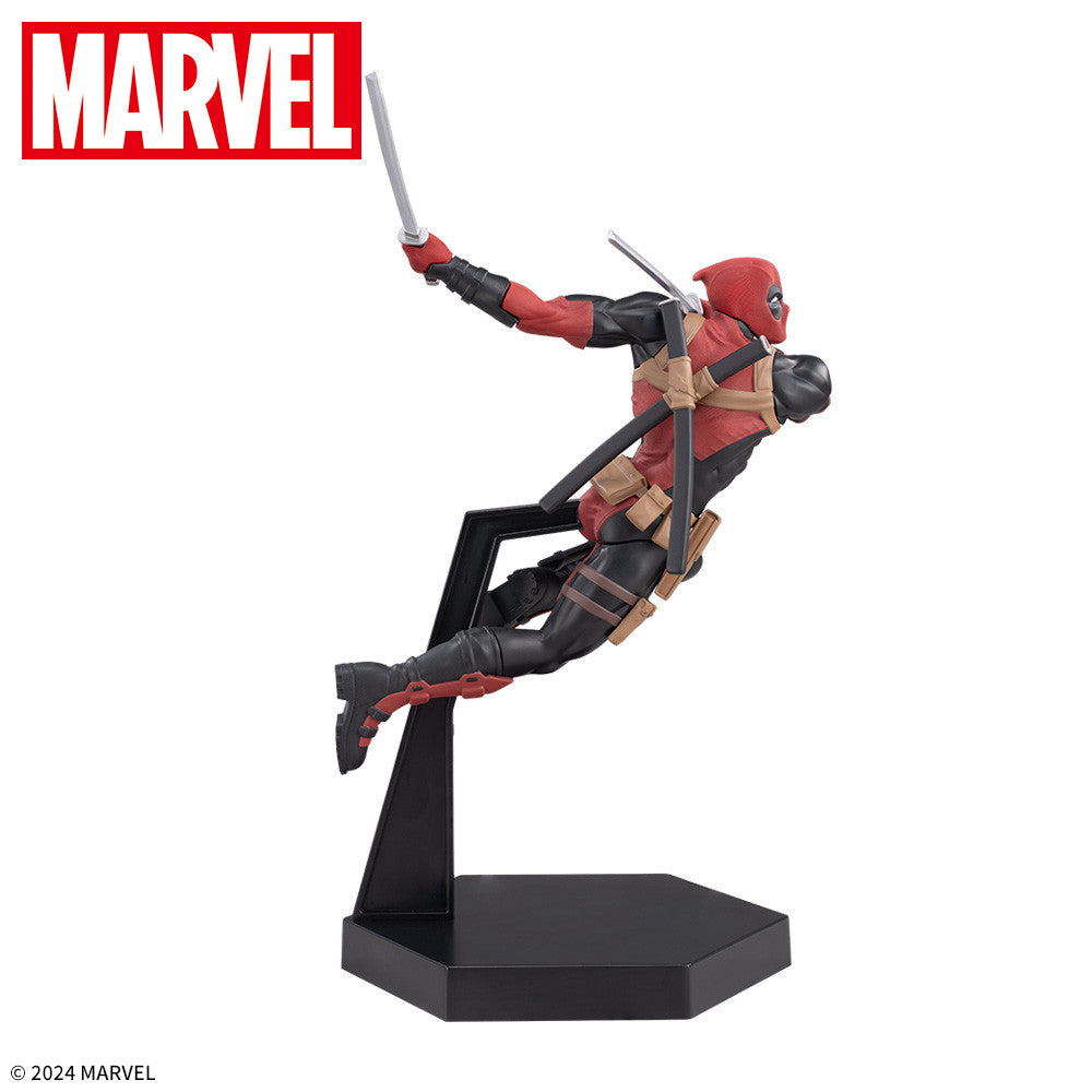 Deadpool MARVEL LUMINASTA Prize Figure by Sega (03/2026) - Mandorama [src:https://figisland.net/wp-content/uploads/2024/06/s01011615041536.jpg]