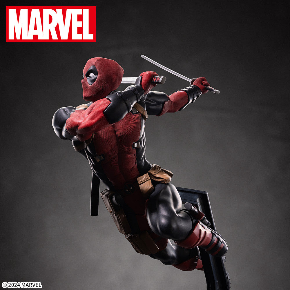 Deadpool MARVEL LUMINASTA Prize Figure by Sega (03/2026) - Mandorama [src:https://figisland.net/wp-content/uploads/2024/06/s01011615041532.jpg]