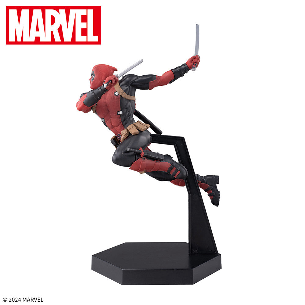 Deadpool MARVEL LUMINASTA Prize Figure by Sega (03/2026) - Mandorama [src:https://figisland.net/wp-content/uploads/2024/06/s01011615041534.jpg]