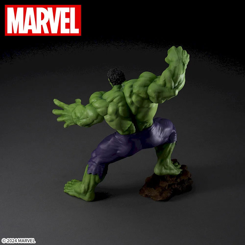 Hulk MARVEL Luminasta Prize Figure by Sega (06/2026) - Mandorama [src:https://figisland.net/wp-content/uploads/2024/11/s01011615045443.webp]