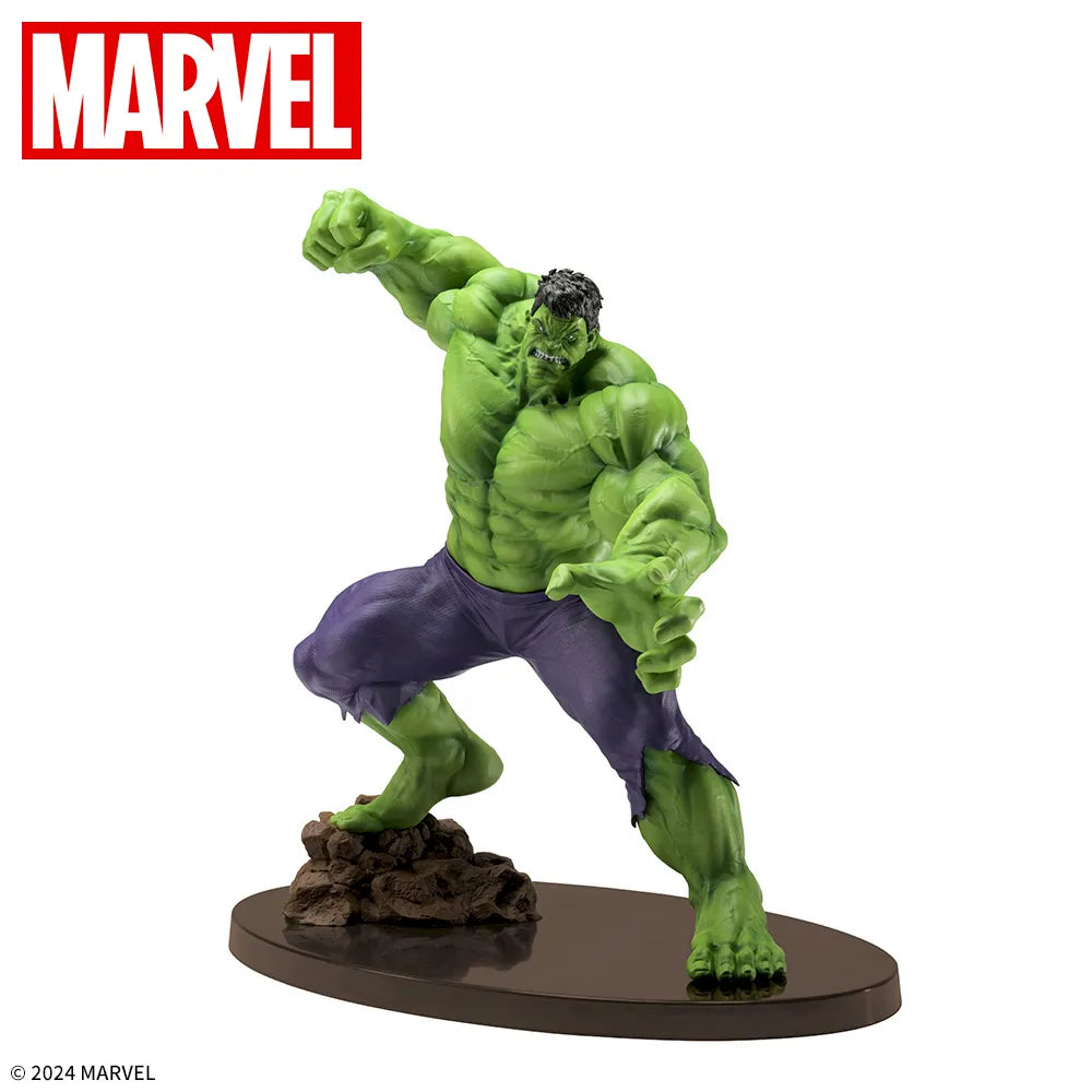 Hulk MARVEL Luminasta Prize Figure by Sega (06/2026) - Mandorama [src:https://figisland.net/wp-content/uploads/2024/11/s01011615045445.webp]
