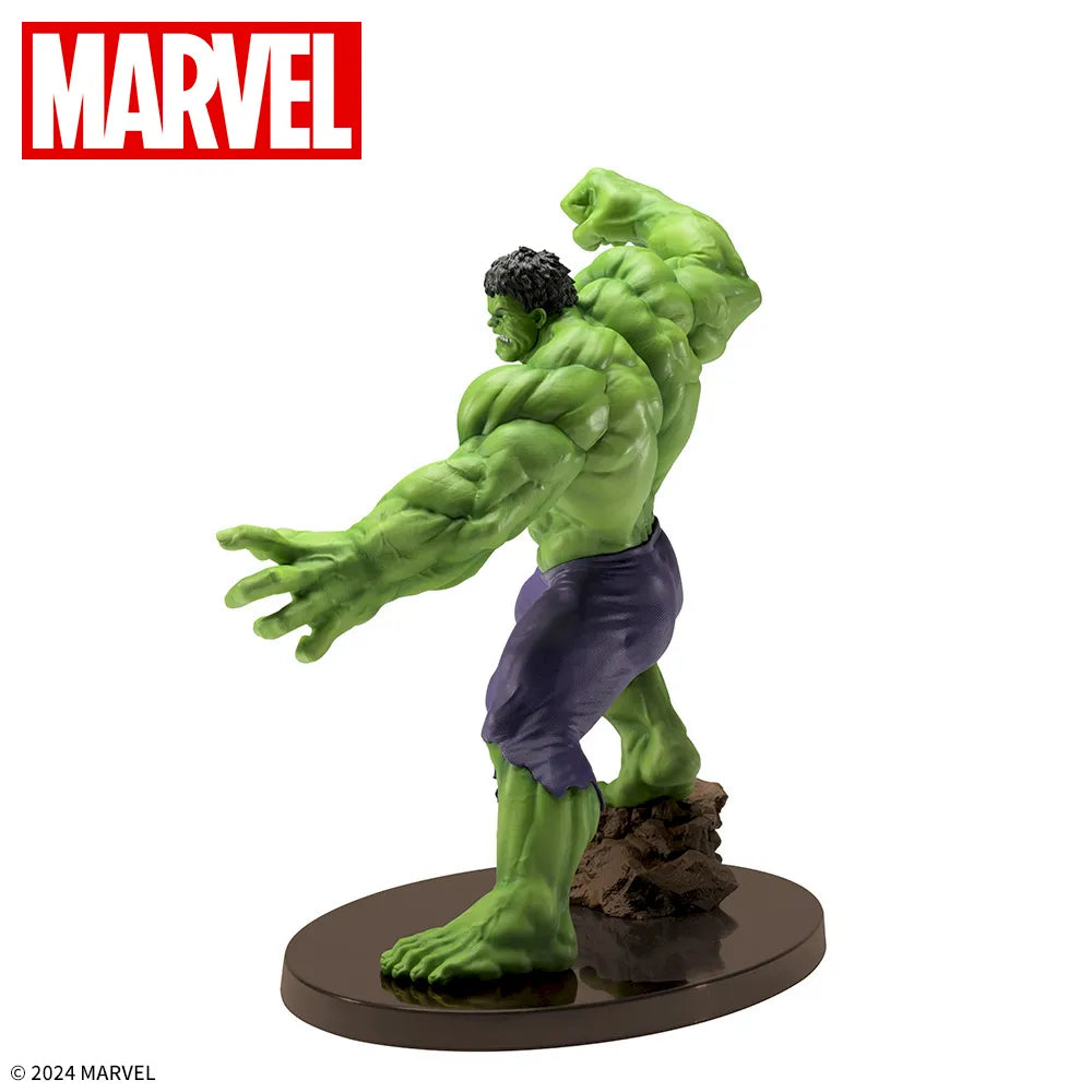 Hulk MARVEL Luminasta Prize Figure by Sega (06/2026) - Mandorama [src:https://figisland.net/wp-content/uploads/2024/11/s01011615045446.webp]