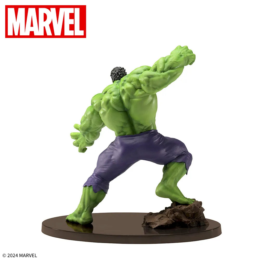 Hulk MARVEL Luminasta Prize Figure by Sega (06/2026) - Mandorama [src:https://figisland.net/wp-content/uploads/2024/11/s01011615045447.webp]