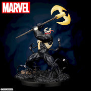 Venom Marvel LUMINASTA Prize Figure by Sega - Mandorama