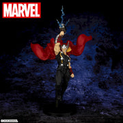 Saw MARVEL Premium Figure Prize Figure by Sega - Mandorama