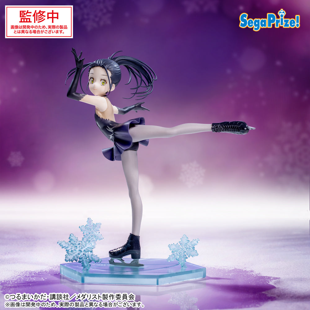 Hikaru Kamisaki Medalist Luminasta Prize Figure by Sega - Mandorama [src:https://figisland.net/wp-content/uploads/2025/04/s01011615048931.jpg]